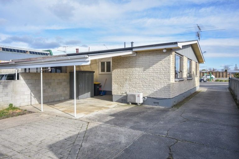 Photo of property in 69b Gordon Road, Mosgiel, 9024