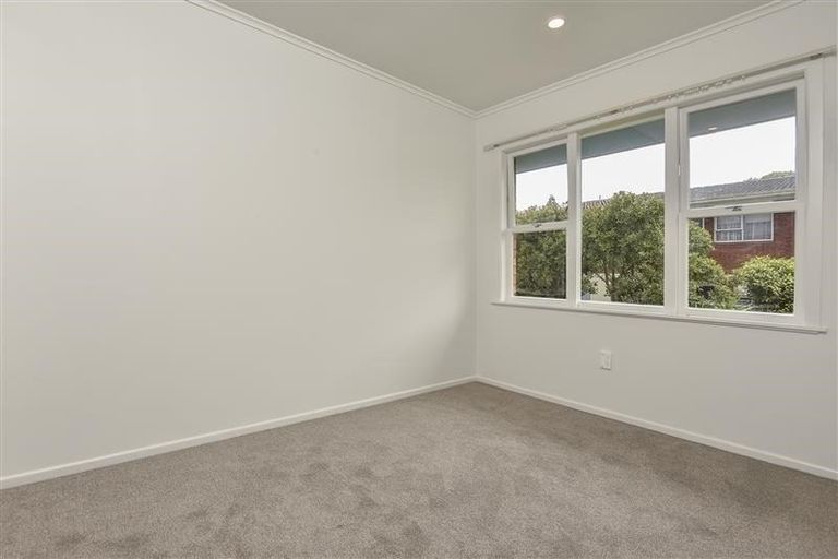 Photo of property in 5/9 Haydn Avenue, Royal Oak, Auckland, 1023