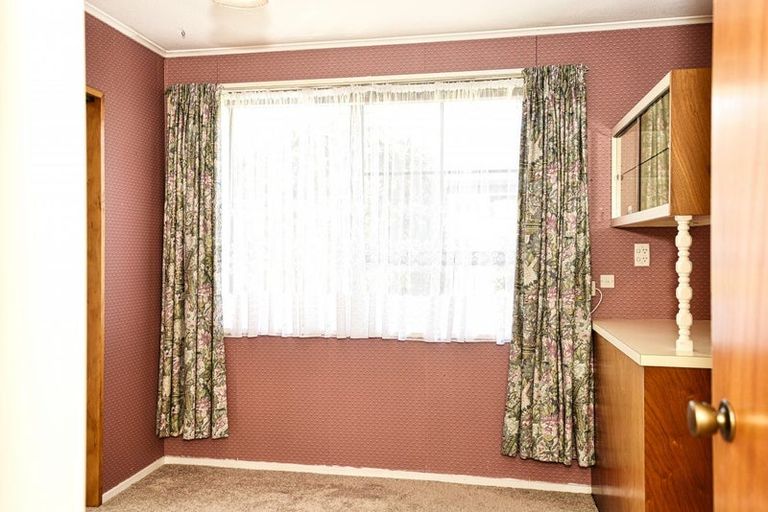 Photo of property in 3/67 Cameron Street, Ashburton, 7700