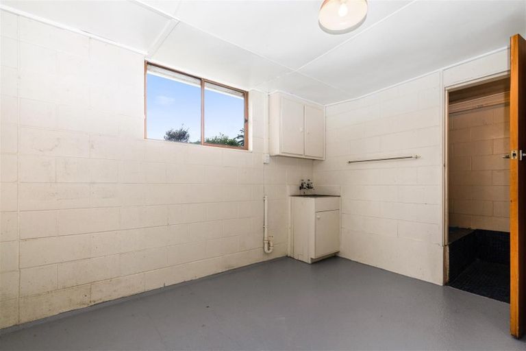 Photo of property in 41a Holland Street, Glenholme, Rotorua, 3010