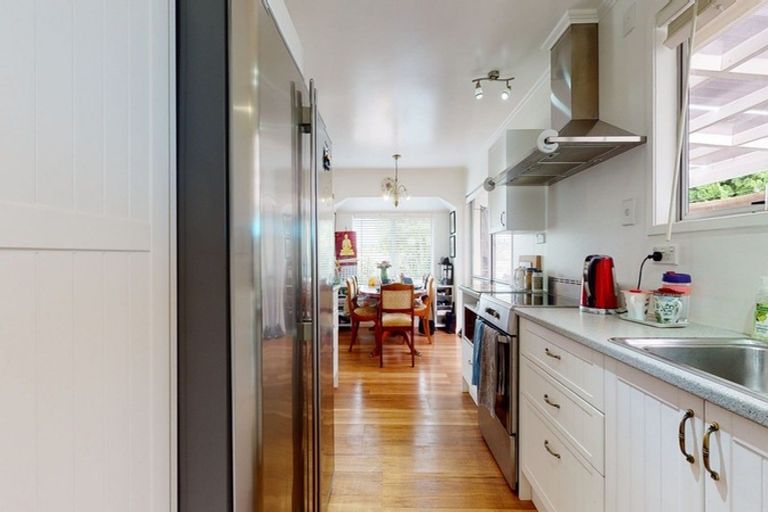 Photo of property in 7 Babington Place, Torbay, Auckland, 0630