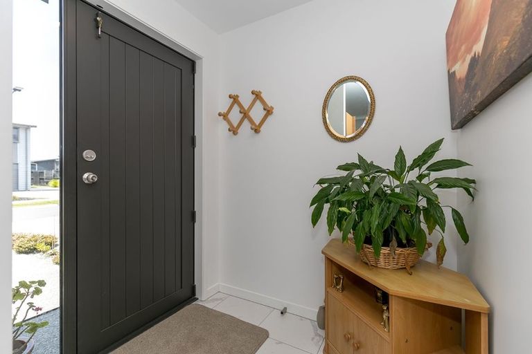 Photo of property in 31 Trewern Avenue, Chartwell, Hamilton, 3210