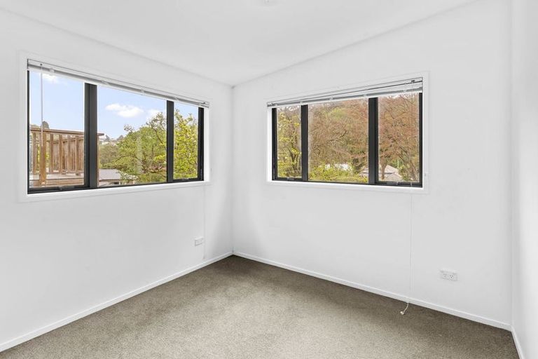 Photo of property in 12 Harden Street, Woodhaugh, Dunedin, 9010