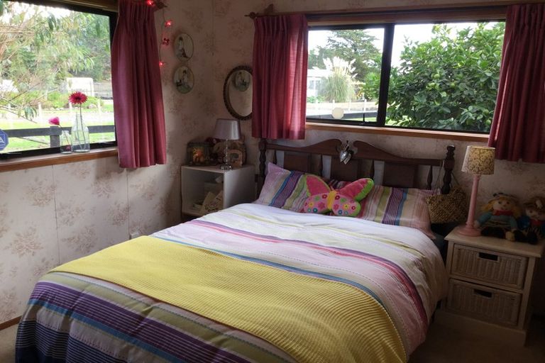 Photo of property in 88 Te Pua Road, Kaikohe, 0472