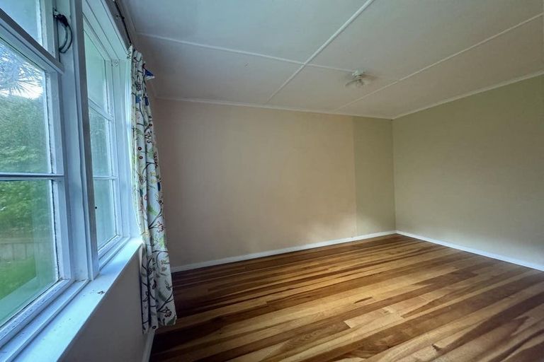 Photo of property in 31 Fox Street, Ngaio, Wellington, 6035