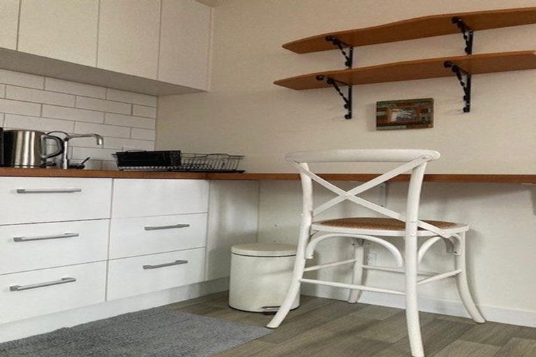 Photo of property in 177 Wilton Road, Wilton, Wellington, 6012