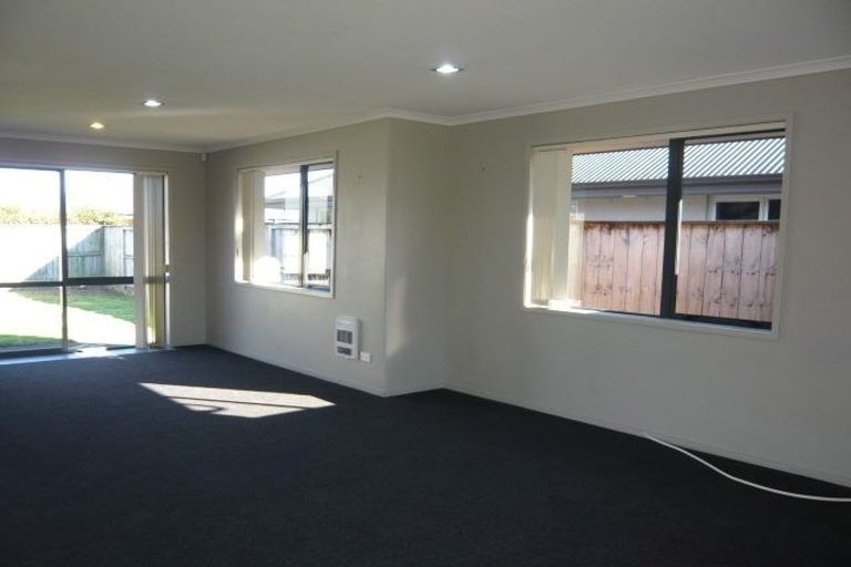 Photo of property in 37 Thomas Road, Huntington, Hamilton, 3210