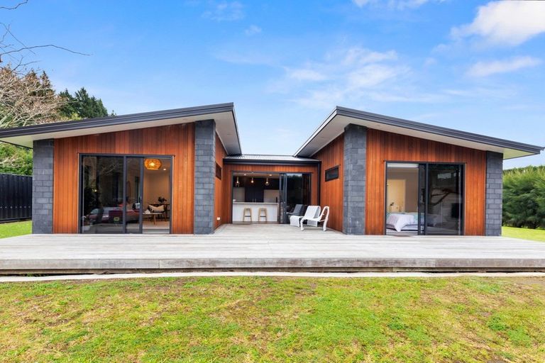 Photo of property in 516 Belk Road, Omanawa, Tauranga, 3171