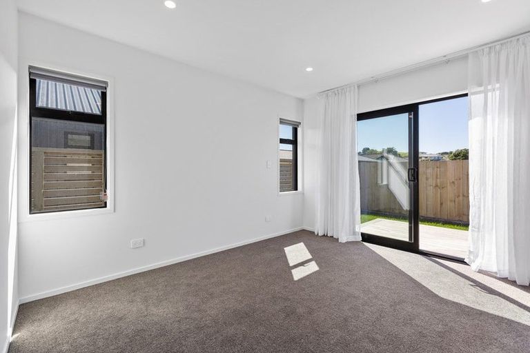 Photo of property in 5b Murray Street, Bell Block, New Plymouth, 4312