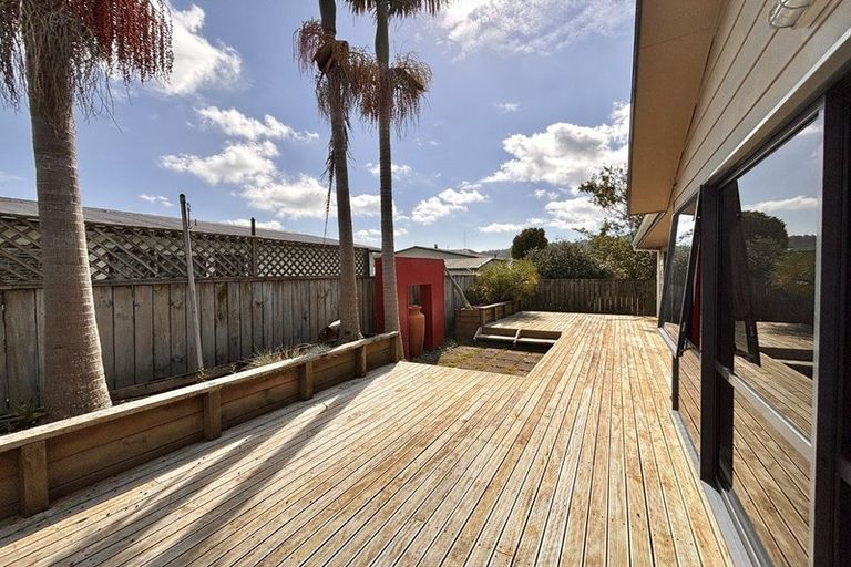 Photo of property in 16a Churchill Street, Whakatane, 3120