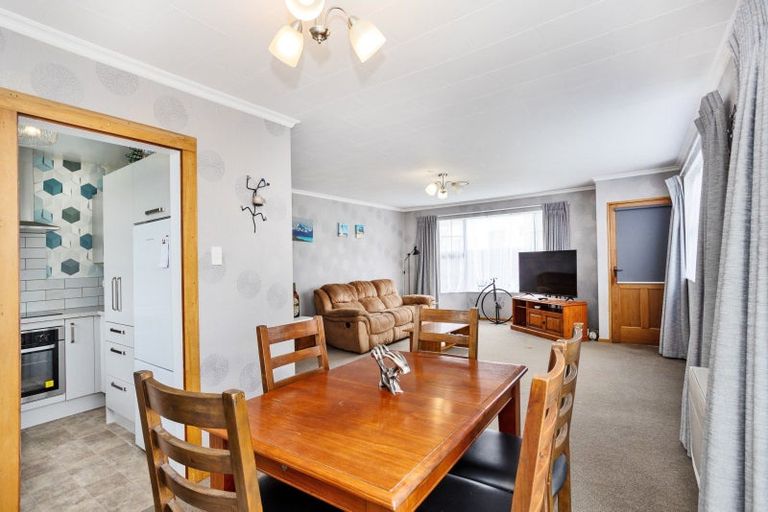 Photo of property in 3/85 Sydney Street, Windsor, Invercargill, 9810