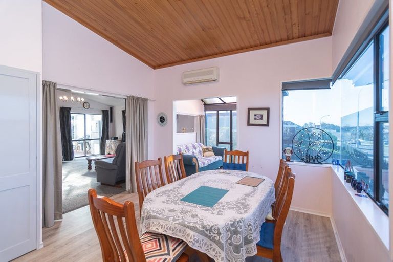 Photo of property in 180 Morgans Road, Marchwiel, Timaru, 7910