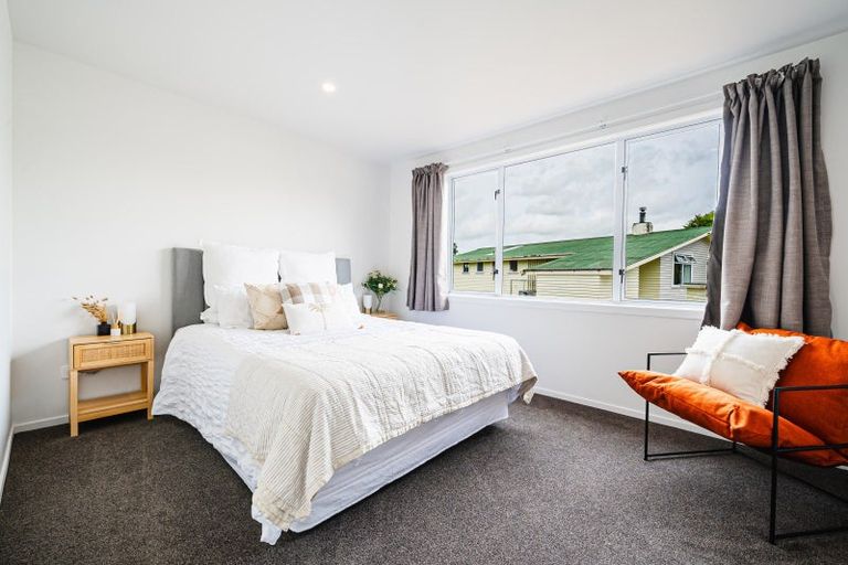 Photo of property in 57 Kelly Street, Inglewood, 4330