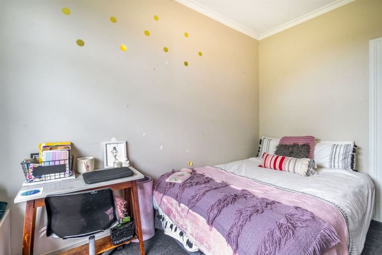 Photo of property in 41 Rimu Street, Heidelberg, Invercargill, 9812