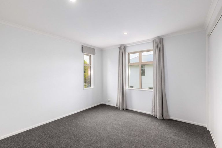 Photo of property in 1 Richard Seddon Drive, Northwood, Christchurch, 8051