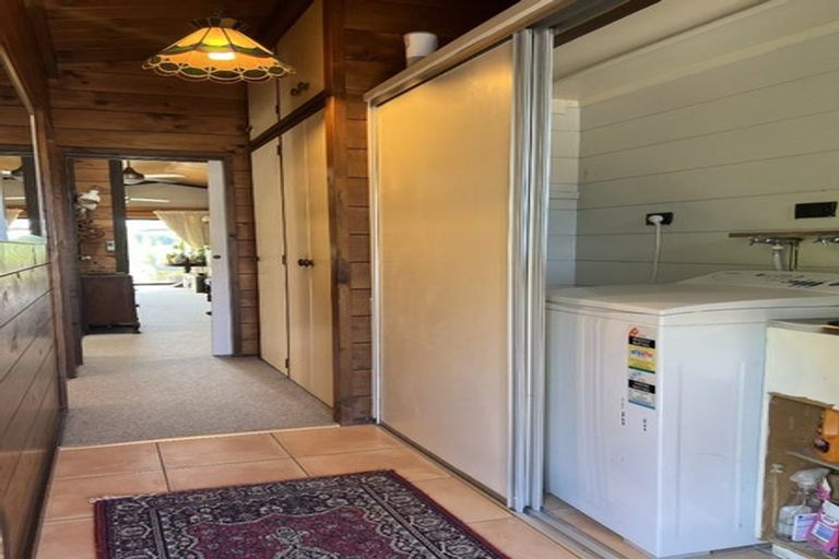 Photo of property in 128a Lake Crescent, Hamilton Lake, Hamilton, 3204