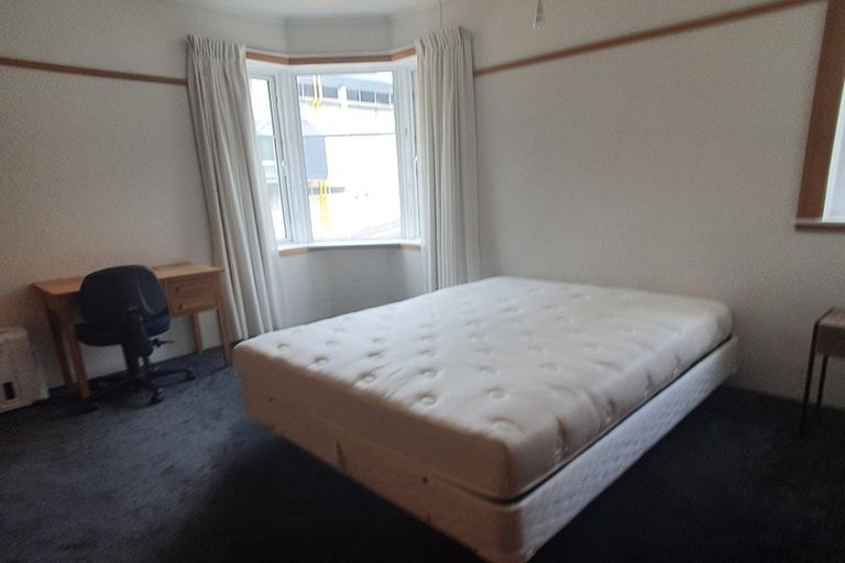 Photo of property in 4/34 Hawkestone Street, Thorndon, Wellington, 6011