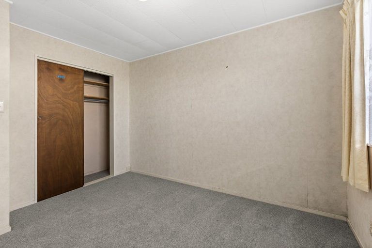 Photo of property in 2/307 Charles Street, Saint Leonards, Hastings, 4120