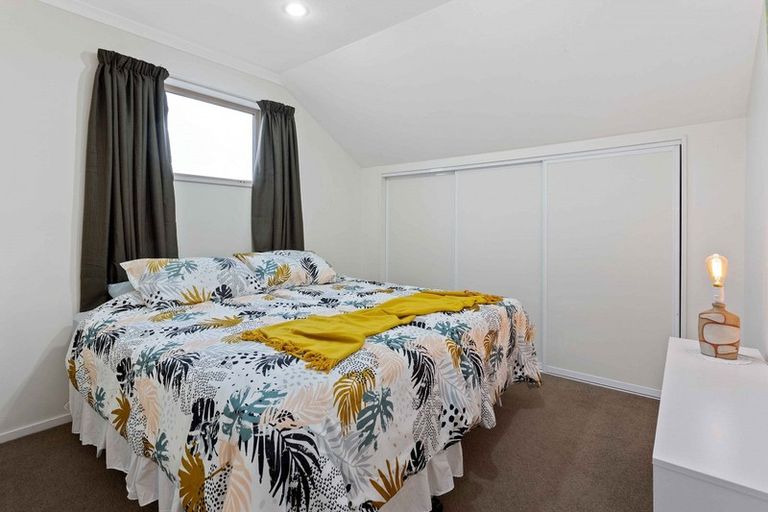 Photo of property in 21 Park Avenue, Oxford, 7430