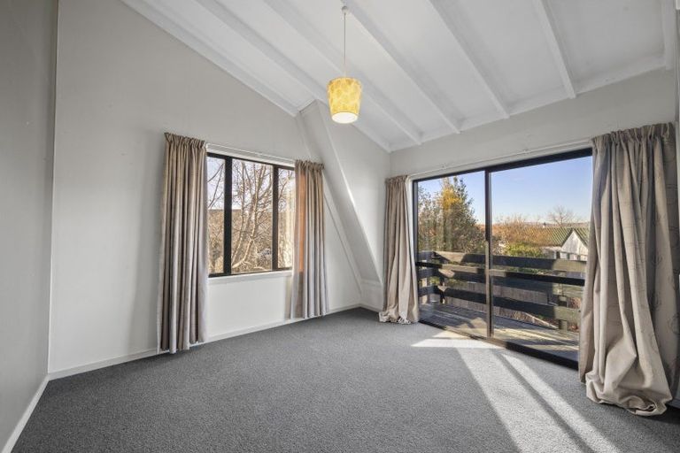 Photo of property in 8 Ellis Street, Alexandra, 9320