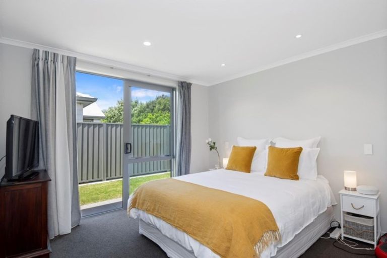 Photo of property in 5 Shannon Lane, Pyes Pa, Tauranga, 3112