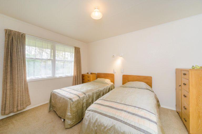 Photo of property in 4 Heatley Avenue, Hokowhitu, Palmerston North, 4410