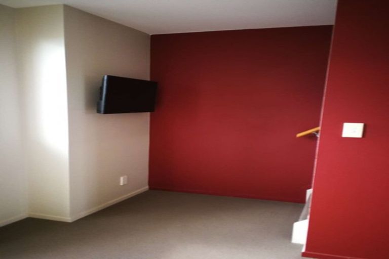 Photo of property in 105 Albionvale Road, Glen Eden, Auckland, 0602