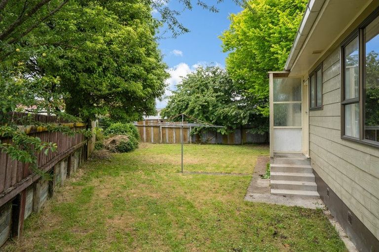 Photo of property in 4 Sargeson Place, Leamington, Cambridge, 3432