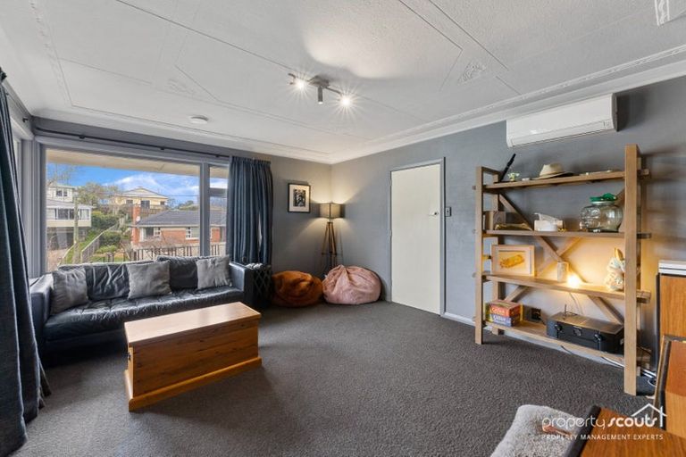 Photo of property in 21 Renfrew Street, Balaclava, Dunedin, 9011