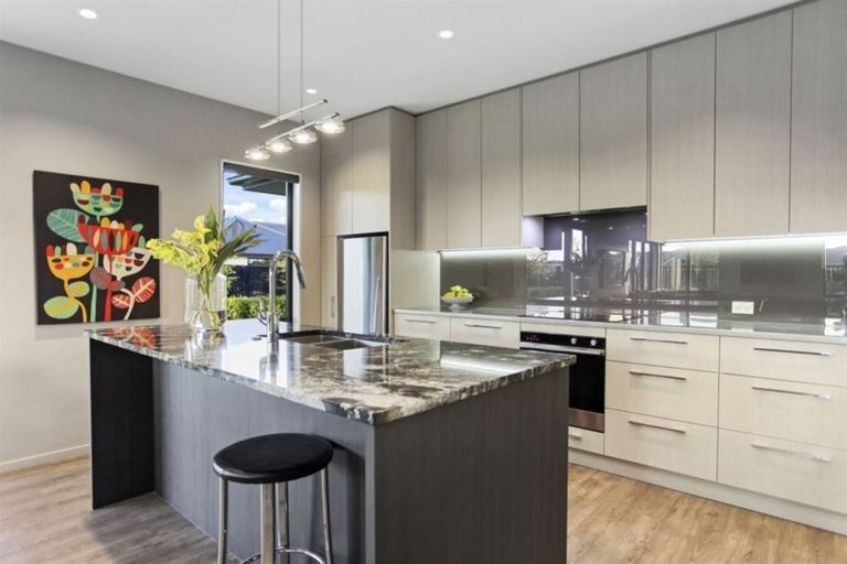 Photo of property in 10 Simms Lane, West Melton, 7618