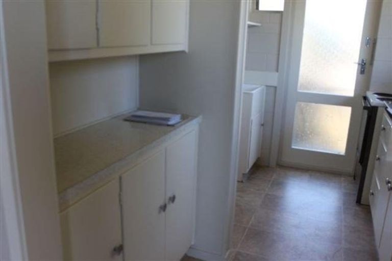 Photo of property in 318c Oceanbeach Road, Mount Maunganui, 3116