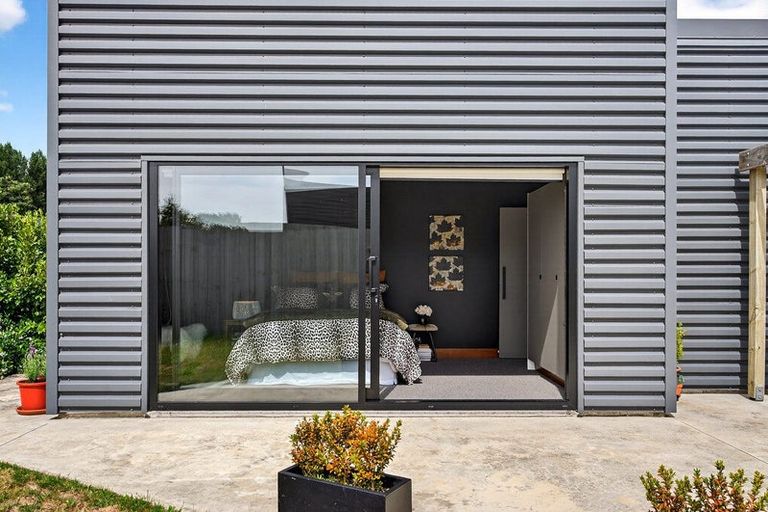 Photo of property in 6/62 Taranaki Street, Kuripuni, Masterton, 5810