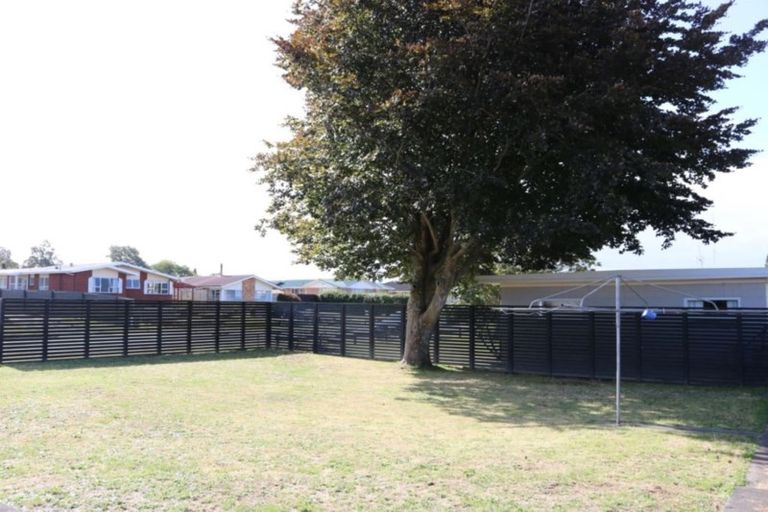 Photo of property in 1 Findlater Street, Matamata, 3400