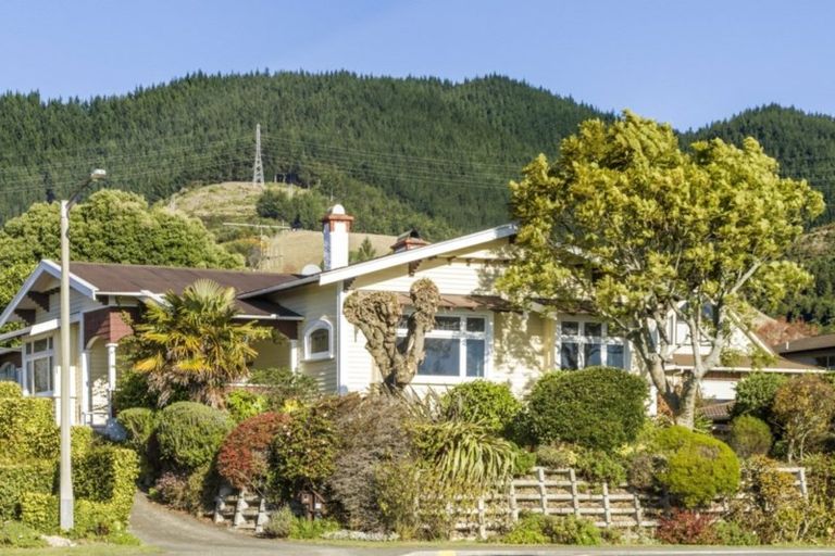 Photo of property in 14 Hunter Avenue, Richmond, 7020