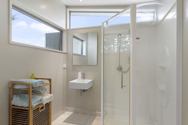 Photo of property in 12 Patten Street, Avonside, Christchurch, 8061