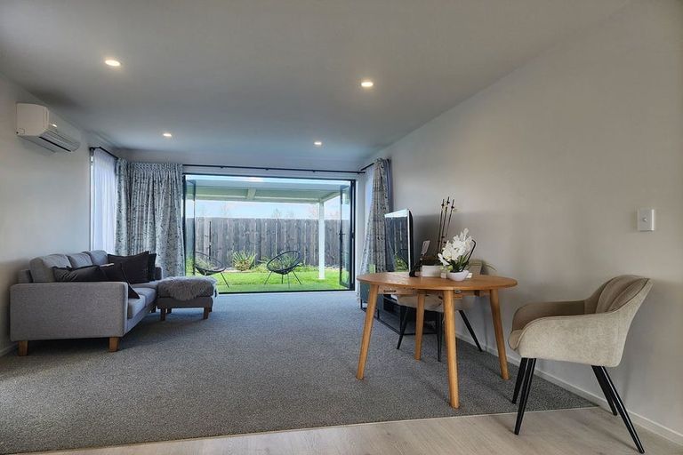 Photo of property in 14 Rahui Street, Te Kauwhata, 3710