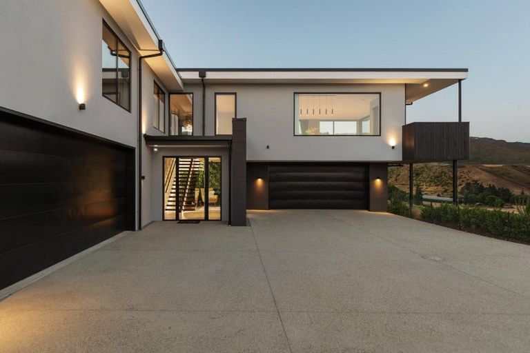 Photo of property in 3 Judare Drive, Lowburn, Cromwell, 9384