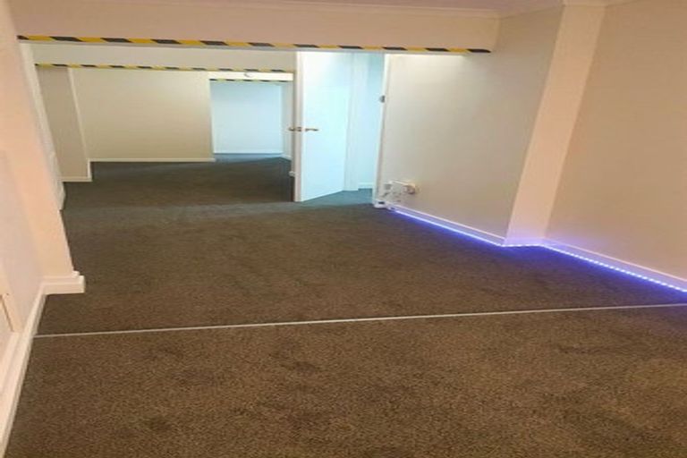 Photo of property in Aroha Apartments, 222ua The Terrace, Wellington Central, Wellington, 6011