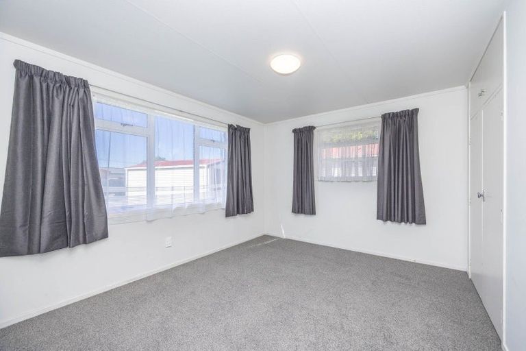 Photo of property in 41 Baker Street, Huntly, 3700