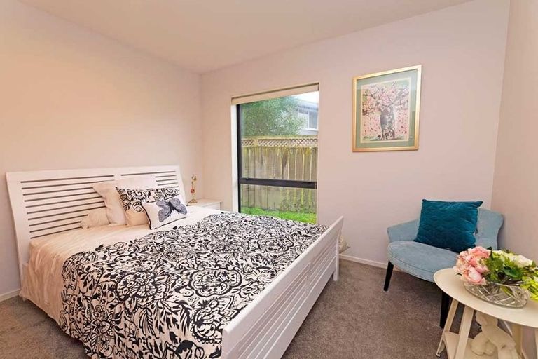 Photo of property in 8a Elcoat Avenue, Henderson, Auckland, 0612