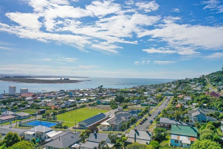 Photo of property in 56 Bandon Street, Bluff, 9814