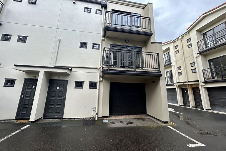 Photo of property in 17/346 Oceanbeach Road, Mount Maunganui, 3116