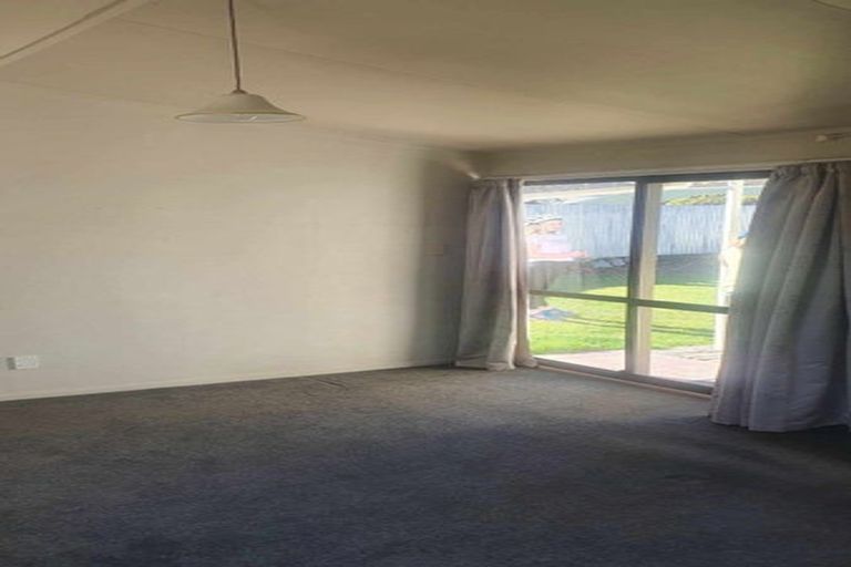 Photo of property in 1 Cornwall Street, Arrowtown, 9302