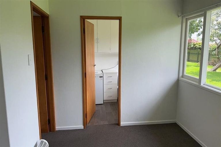 Photo of property in 22 Avenal Street, Avenal, Invercargill, 9810