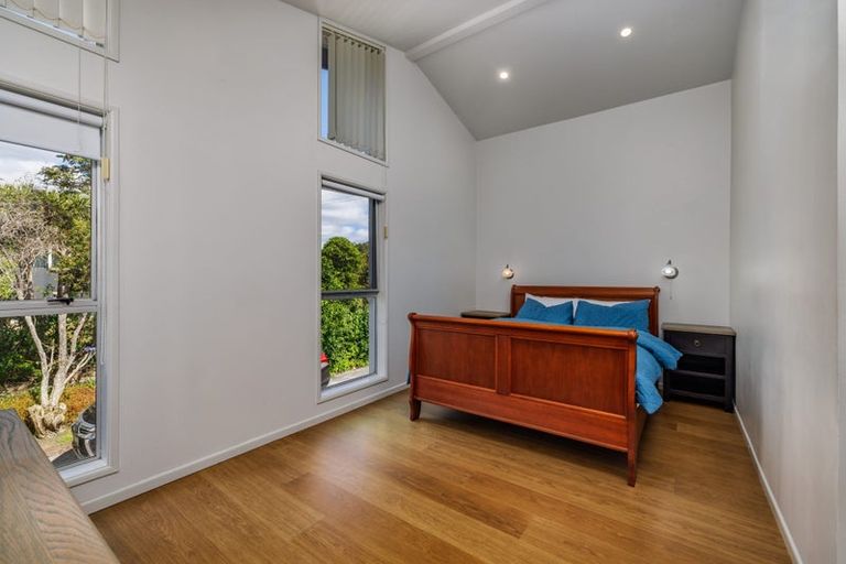 Photo of property in 18 Franklin Street, Opua, 0200