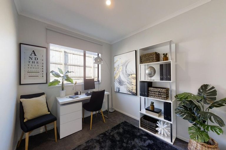 Photo of property in 5 Wai Shing Place, Pukekohe, 2120