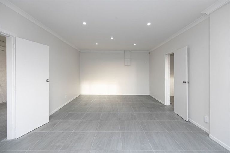 Photo of property in 15 Dudley Avenue, Huntly, 3700