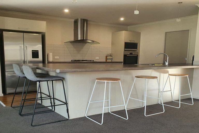 Photo of property in 14 Hector Drive, Rototuna North, Hamilton, 3210