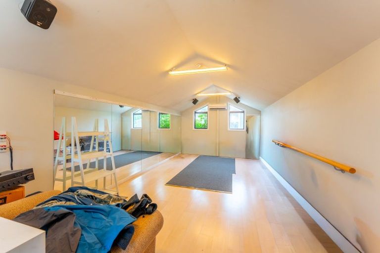 Photo of property in 768 Seadown Road, Seadown, Timaru, 7973