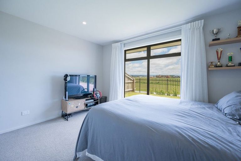 Photo of property in 8 Cranford Road, Richmond, 7020